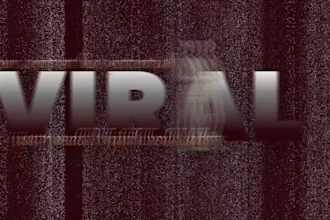 edit ads, tiktok reels videos