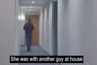 make true crime videos, documentary bodycam videos like dr insanity