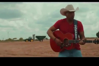 sing and write custom country songs as country music singer and songwriter