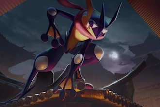 design custom fakemon, pokémon style creatures and pokémon art