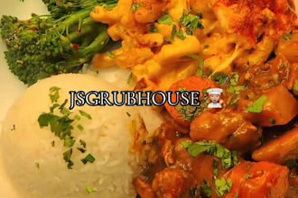 edit youtube food videos and branding videos for restaurant post productions