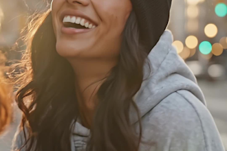 create viral ai video ads for dropshipping, tiktok, or instagram