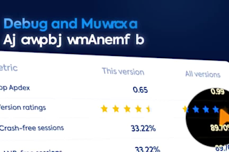 create 2d animated saas explainer, website previews saas animation product demo