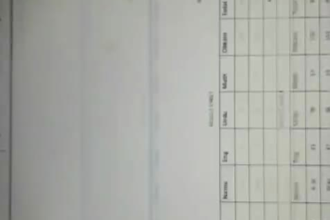 do ms excel data entry analysis and professional formatting