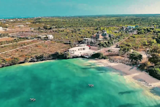 do cinematic video editing,drone video, promo editing