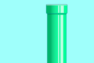create a flappy bird style mobile game in unity for android