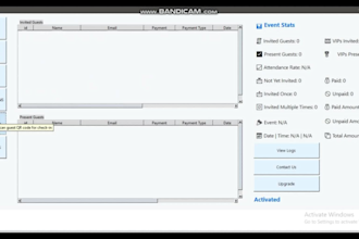 do python ai automation desktop applications ghl n8n chatbots business software