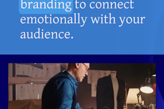 create engaging subscription box unboxing videos that drive sales