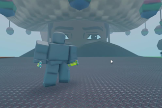 create advance roblox gameplay and mechanics