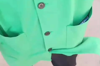 create ugc tiktok video ad that sells your product in east africa