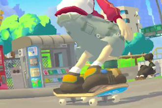 create retro low poly 3d game asset model ps1 psx n64 style blender low poly