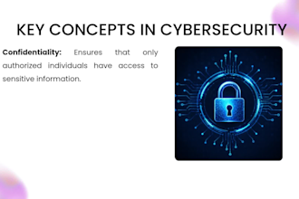 do cybersecurity technical writing course content video course ebook for tutors