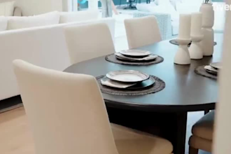 turn property photos into cinematic ai real estate promo videos