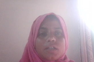 teach quran with tajweed and arabic