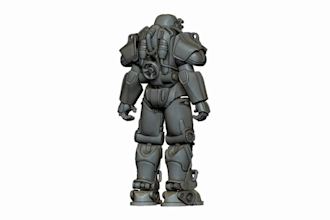 3d print and paint miniatures warhammer dnd resin tabletop figures