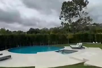 turn real estate airbnb photo into ai cinematic promo video editing reels