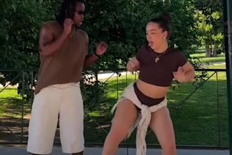 do tik tok dance, dance video, viral dance, challenge dance for you