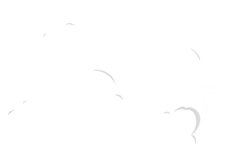create 2d or 3d motion logo animation for your