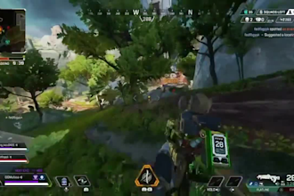 professionally edit valorant apex cod gaming montage