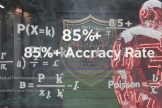 provide professional predictive data analysis