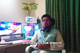remove wordpress malware and  your website security and install SSL