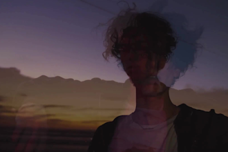 be your emotional indie pop, alt pop and bedroom pop male singer songwriter