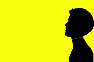 motion graphics for social media