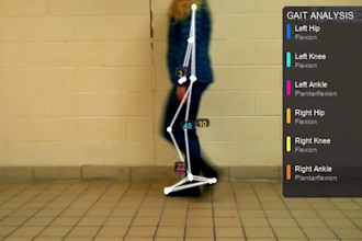 build computer vision or object detection app, ai computer vision and ocr system