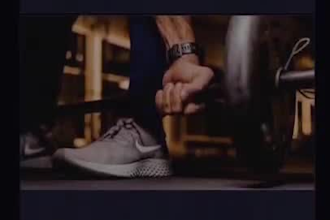 design a professional gym and fitness website