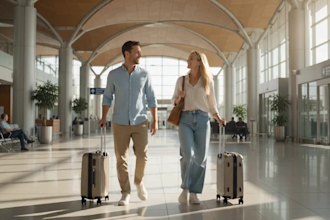 travel vlog editing drone footage cinematic travel reels editing vacation video