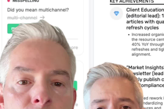 create fintech ugc video ads for finance brands and apps
