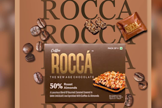 create 3d product motion graphics and commercial video ads