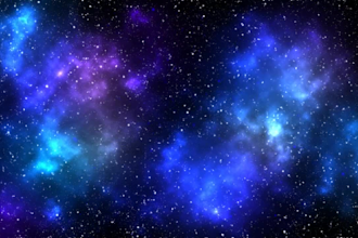 create engaging space videos for tech youtube channels