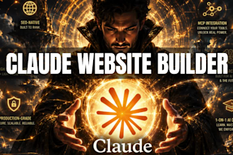 claude website claude cowork ai agent  claude website landing page cowork claude