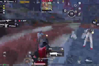 edit entertaining gaming videos and stream highlights
