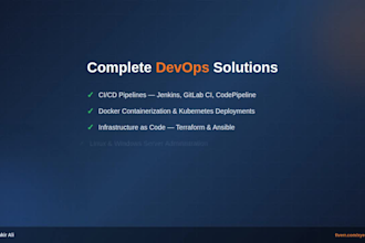 deploy your web app on AWS ec2 with SSL and domain setup