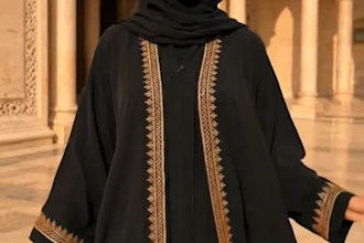 create saudi arabic ugc videos ugc ads and arabic voiceover