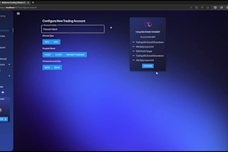 develop dot net blazor server wasm asp net mvc web apps