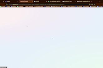 facebook monetization page and provide ready to earn system