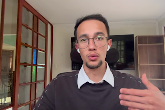 help you close sales and convert leads into clients