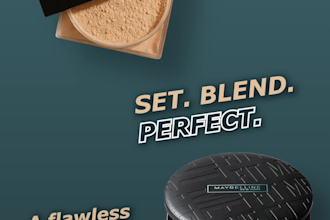 create product animation and cinematic video ads