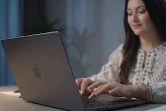 be your ai assistant