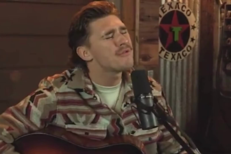 be your male country music artist singer songwriter and full production