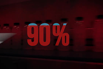 produce 4k b roll ai business documentary video for brands, startups, youtube