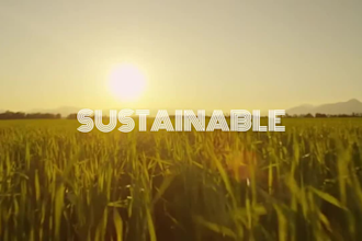 create edit crowdfunding video fundraising kickstarter indiegogo gofundme videos