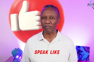 provide viral cash cow edits for youtube, reels, shorts and tiktok