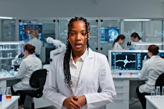 be your content writer for molecular biology, biotech, expert medical consultant