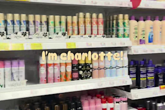 create relatable UK ugc beauty, fashion, food or lifestyle videos