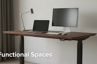 modelling, 3d furniture ar, furniture, product design, glb