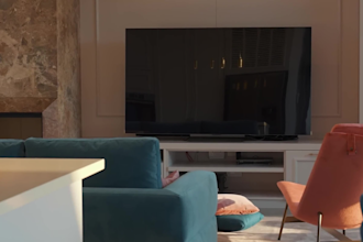 edit professional real estate videos and home tours